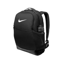 NIKE Custom Unisex Brasilia Medium Backpack