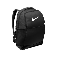 NIKE Custom Unisex Brasilia Medium Backpack