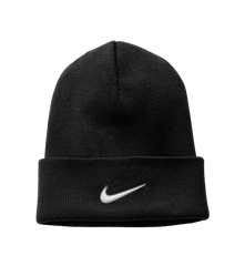 NIKE Custom Unisex Team Cuffed Beanie