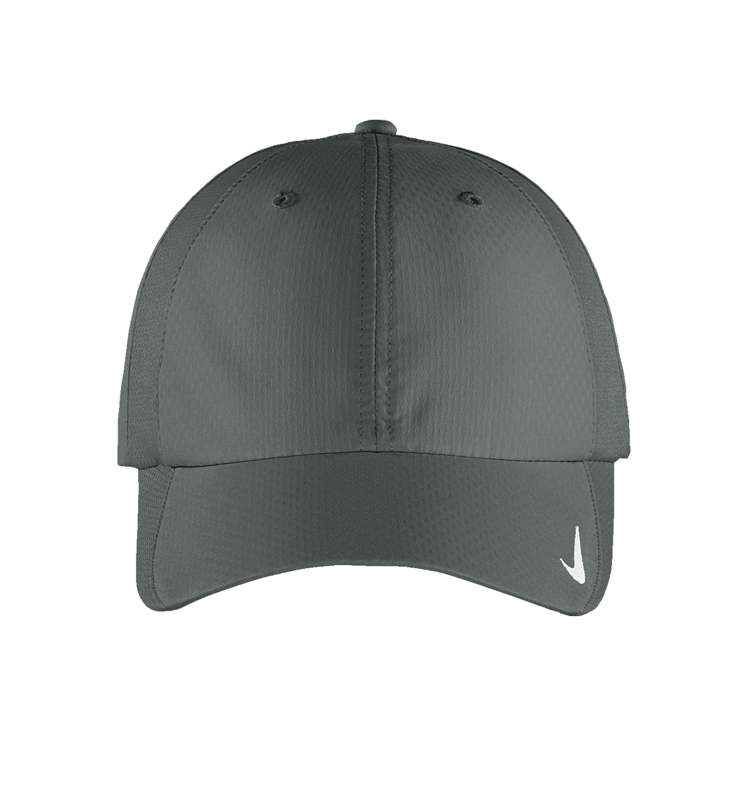 NIKE Custom Unisex Sphere Performance Cap