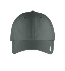 NIKE Custom Unisex Sphere Performance Cap