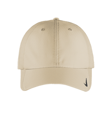 NIKE Custom Unisex Sphere Performance Cap