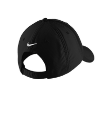 NIKE Custom Unisex Sphere Performance Cap