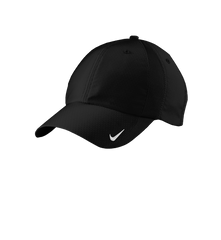 NIKE Custom Unisex Sphere Performance Cap