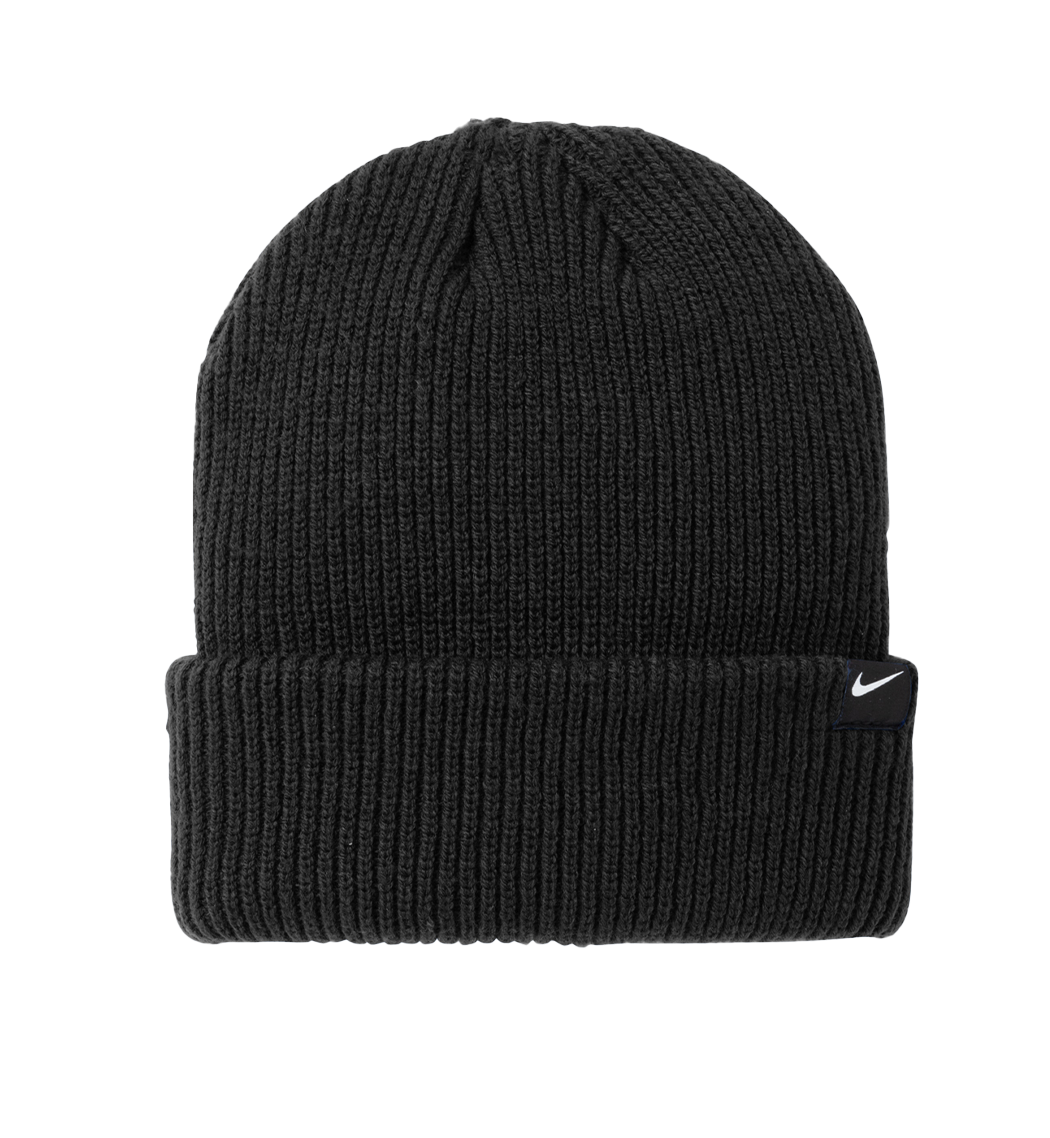 NIKE Custom Unisex Terra Beanie