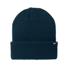 NIKE Custom Unisex Terra Beanie