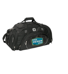 OGIO Custom Unisex Transfer Duffel