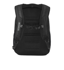 OGIO Custom Unisex Logan Pack