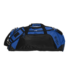 OGIO Custom Unisex Transition Duffel