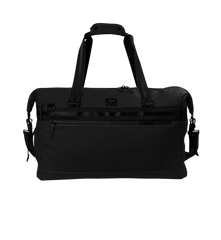 OGIO Custom Unisex Commuter Duffel