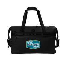 OGIO Custom Unisex Commuter Duffel