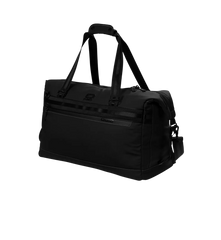 OGIO Custom Unisex Commuter Duffel