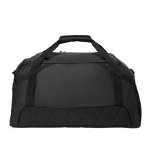 OGIO Custom Unisex Motion Duffel