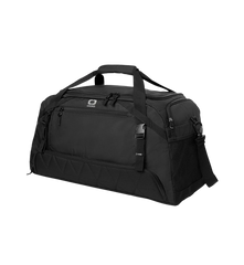 OGIO Custom Unisex Motion Duffel