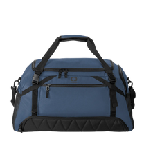 OGIO Custom Unisex Motion Duffel