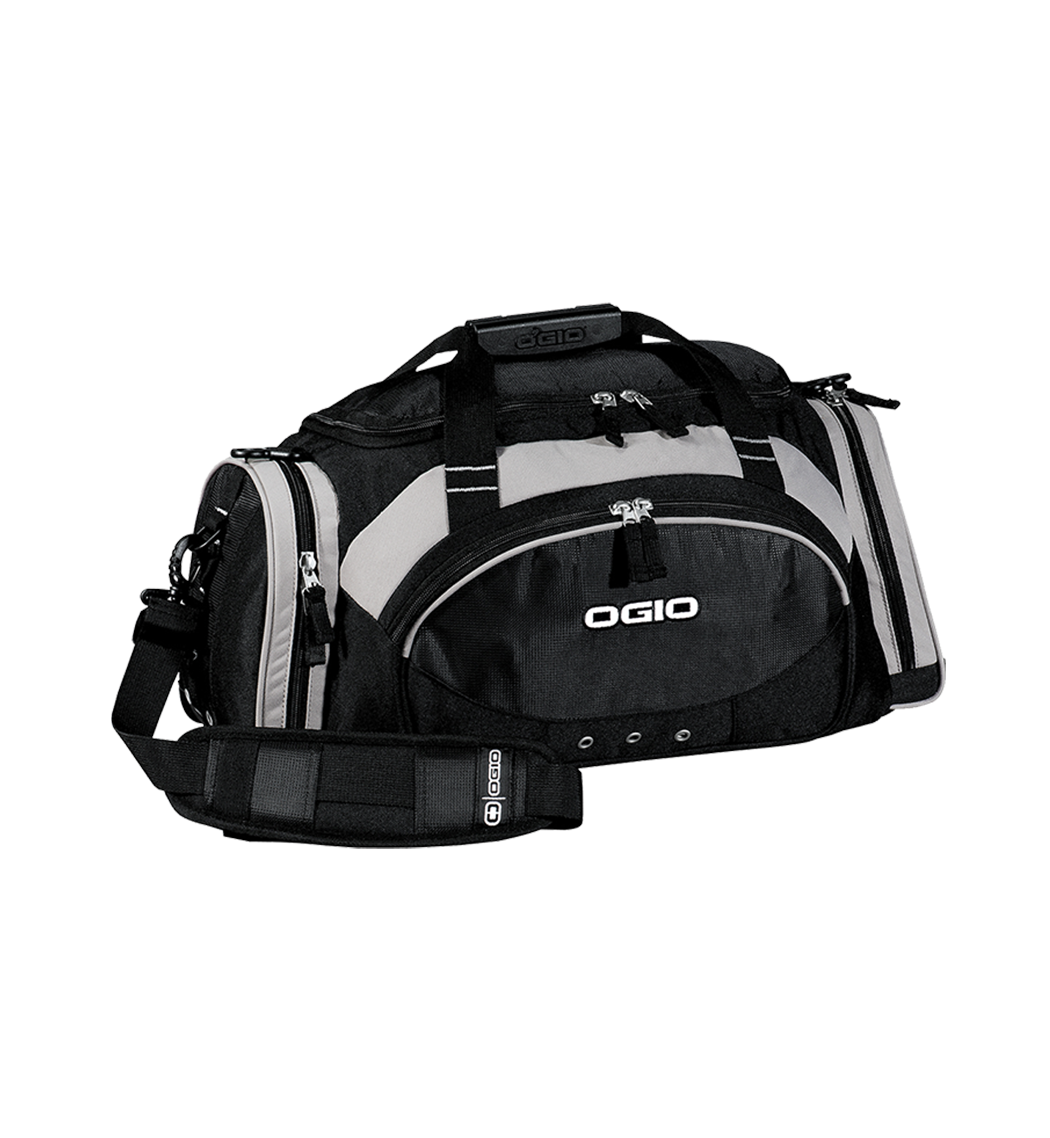 OGIO Custom Unisex All Terrain Duffel