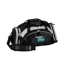 OGIO Custom Unisex All Terrain Duffel