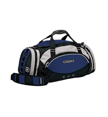 OGIO Custom Unisex All Terrain Duffel