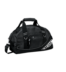 OGIO Custom Unisex Half Dome Duffel