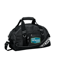 OGIO Custom Unisex Half Dome Duffel