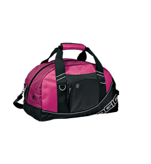 OGIO Custom Unisex Half Dome Duffel