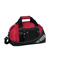 OGIO Custom Unisex Half Dome Duffel