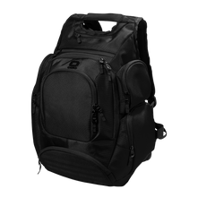 OGIO Custom Unisex Metro Ballistic Pack