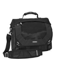 OGIO Custom Unisex Jack Pack Messenger