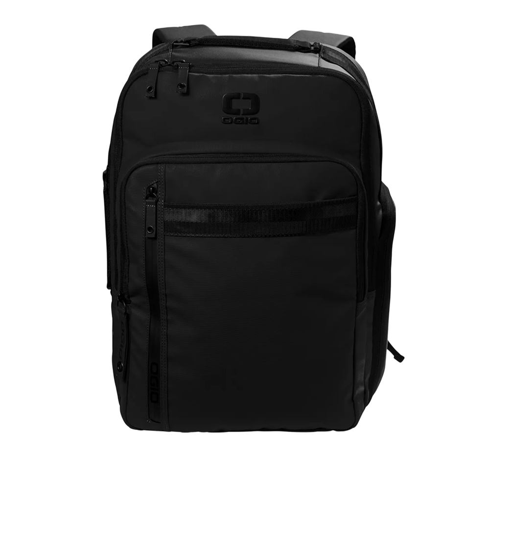 OGIO Custom Unisex Commuter XL Pack