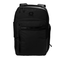 OGIO Custom Unisex Commuter XL Pack