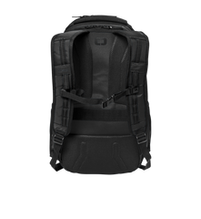 OGIO Custom Unisex Transfer Pack