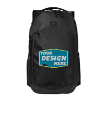 OGIO Custom Unisex Transfer Pack