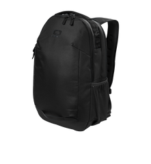 OGIO Custom Unisex Transfer Pack