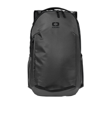 OGIO Custom Unisex Transfer Pack