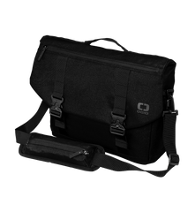 OGIO Custom Unisex Command Messenger