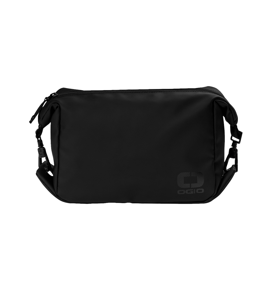 OGIO Custom Unisex Commuter Utility Case