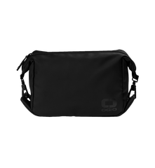 OGIO Custom Unisex Commuter Utility Case