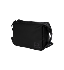 OGIO Custom Unisex Commuter Utility Case