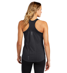 OGIO Custom Ladies Racerback Pulse Tank