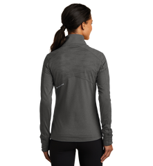 OGIO Custom Ladies Sonar Full-Zip