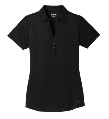 OGIO Custom Ladies Onyx Polo