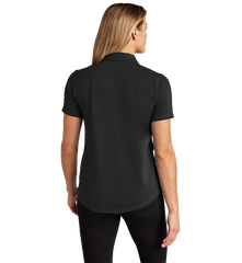 OGIO Custom Ladies Motion Polo