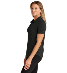 OGIO Custom Ladies Motion Polo