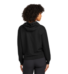 OGIO Custom Ladies Revive Hoodie