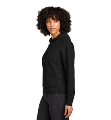 OGIO Custom Ladies Revive Hoodie