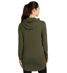 OGIO Custom Ladies Luuma Flex Tunic