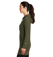 OGIO Custom Ladies Luuma Flex Tunic