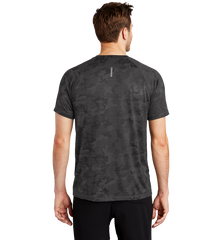 OGIO Custom Men's Pulse Phantom Tee