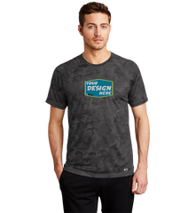 OGIO Custom Men's Pulse Phantom Tee