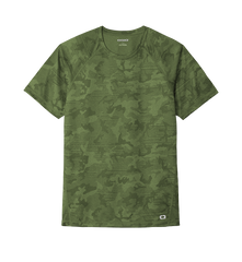 OGIO Custom Men's Pulse Phantom Tee